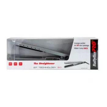 Babyliss Σίδερο ισιώματος BAB2091EPE