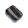 Thule 5570 Packwürfel Small pond gray