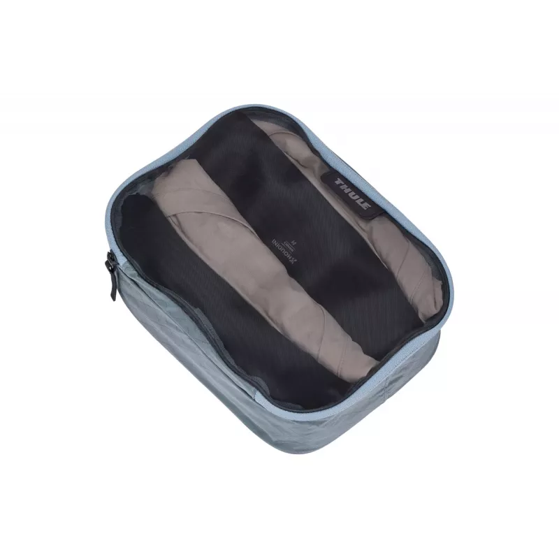 Thule 5570 Packwürfel Small pond gray