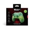 Dragonshock Controller Poptop Wireless Cubes πράσινος διακόπτης