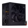 Τροφοδοτικό Litepower II Black 450W, Active PFC, 2xPEG, 120mm