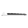 Logitech K780 Multi-Device ασύρματο πληκτρολόγιο