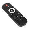 Ηχείο Bluetooth Audiocore AC730, Μαύρο