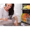 Μίξερ χειρός Beper BP.304