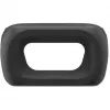 Insta360 CINSBBMS αξεσουάρ για action cameras τσάντα (CINSBBMS)