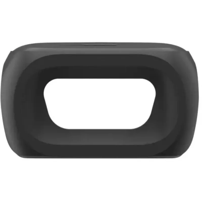 Insta360 CINSBBMS αξεσουάρ για action cameras τσάντα (CINSBBMS)