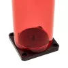 Bitspower DDC Upgrade Kit 150 - κόκκινο