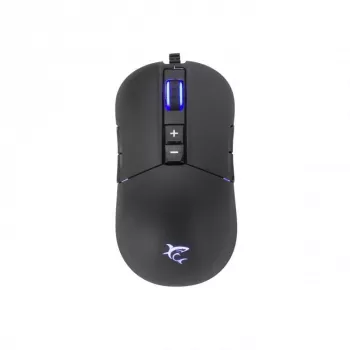 Ποντίκι White Shark ARTHUR USB Type-A
