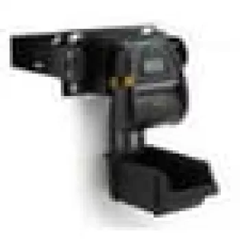 Zebra P1050667-035 Ανταλλακτικό/εξάρτημα εκτυπωτή/σαρωτή