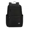 Case Logic 5375 Campus PC Uplink Σακίδιο μαύρο