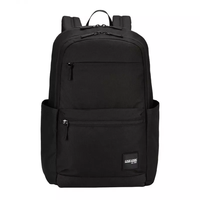 Case Logic 5375 Campus PC Uplink Σακίδιο μαύρο