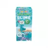DIY σετ Super Slime Arbuz TUBAN