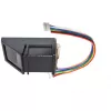 4duino αισθητήρας δακτυλικών αποτυπωμάτων για Arduino (ALL_OY_3429)