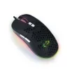 Esperanza EGM702 Ποντίκι Δεξιόχειρες USB Οπτικό 7200 DPI