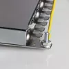 Logilink TUO-NP0048 μαύρο