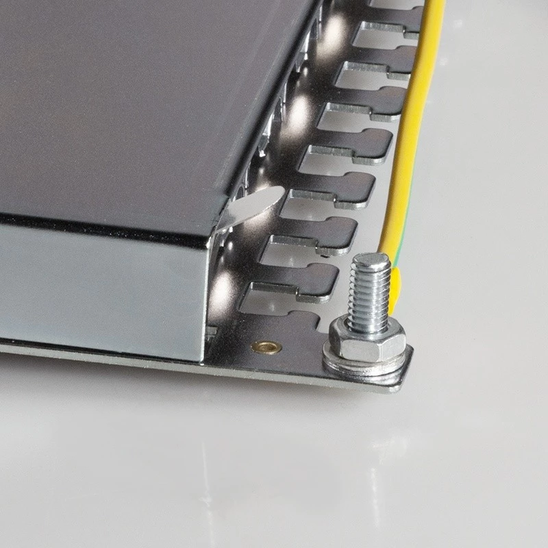 Logilink TUO-NP0048 μαύρο