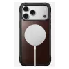 Θήκη κινητού Nomad NM011796858 Cover για συσκευές Apple, μονόχρωμη επιφάνεια