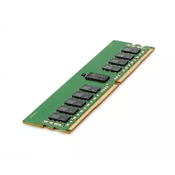 HPE - SmartMemory - DDR4 - Module - 16 GB - DIMM 288-PIN 3200 MHz / PC4-25600 CL22 1.2 V registered ECC