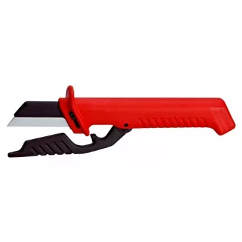 Πένσα απογύμνωσης Knipex 98 56