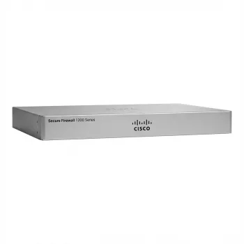 Cisco Secure Firewall 1210CE Συσκευή Compact ASA