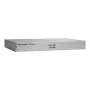 Cisco Secure Firewall 1210CE Συσκευή Compact ASA