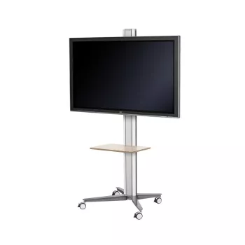 Βάση επίπεδης οθόνης SMS Smart Media Solutions FH M1455 W/S