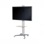 Βάση επίπεδης οθόνης SMS Smart Media Solutions FH M1455 W/S