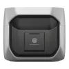 Μπαταρία για EcoFlow DELTA 3 Max Plus Σταθμό Ενέργειας — LiFePO4 2.048 Wh, Μαύρο