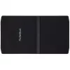 Θήκη PocketBook Charge Fresh πράσινη 17,8 cm 7 ίντσες