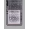 HSM 1235997403 λάδι καθαρισμού και λίπανσης για το κοπτικό μπλοκ καταστροφέα εγγράφων, 250 ml