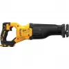 DeWalt DCS386 18v XR Ασύρματο Brushless FLEXVOLT Υψηλής ισχύος Σπαθόσεγα