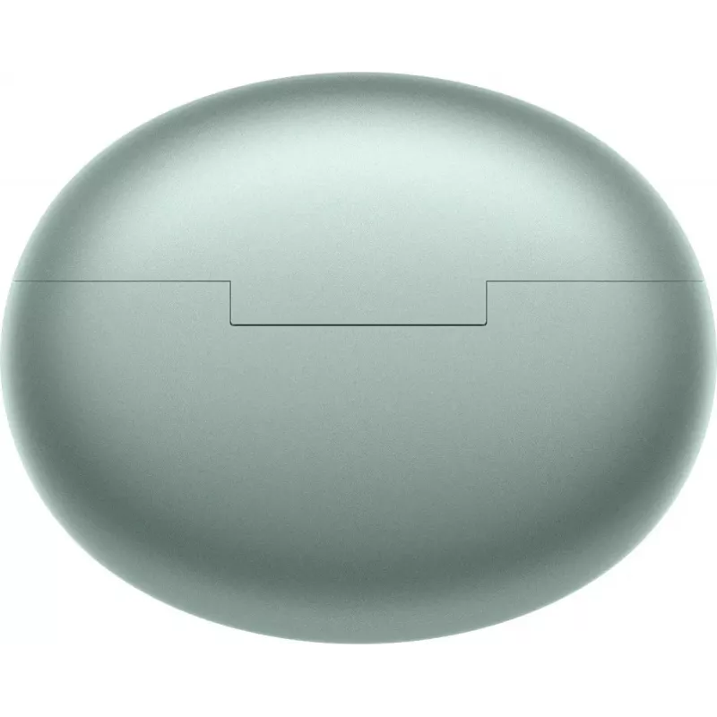 Ακουστικά Earbuds OnePlus Buds 4 Stormy Gray Bluetooth