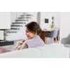Medisana HP 518 θερμαντικό μαξιλάρι