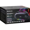 Ηχείο Bluetooth Beatb OX 12 16W