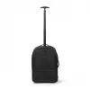 Σακίδιο DICOTA Eco CORE 40,6 cm (16 inch)