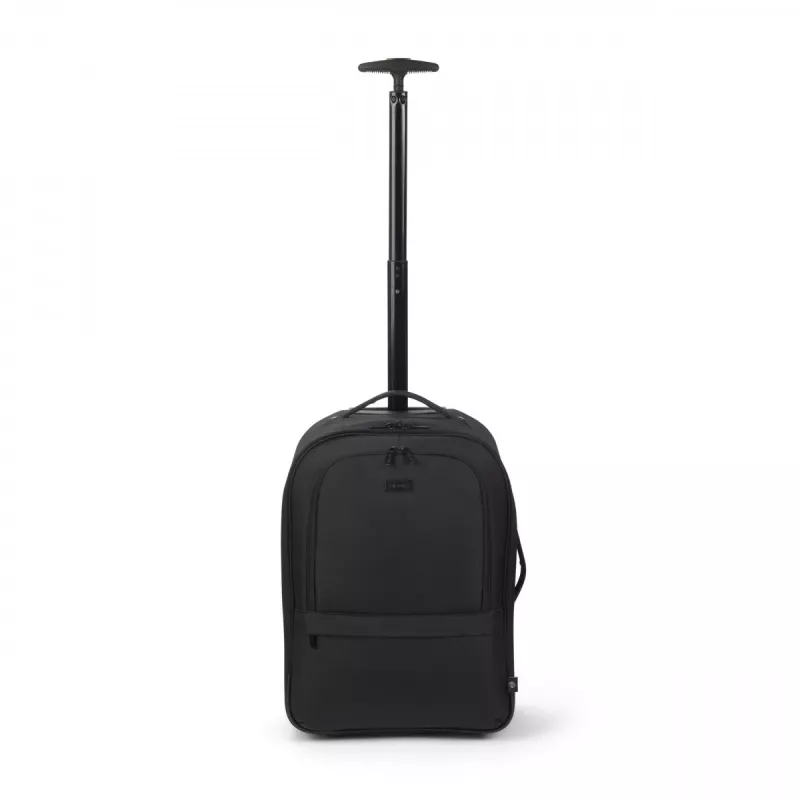 Σακίδιο DICOTA Eco CORE 40,6 cm (16 inch)