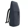 Σακίδιο XD DESIGN URBAN FLAP-TOP NAVY