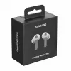 Samsung Galaxy Buds 4 Pro (R640) Λευκό