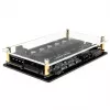 Lamptron CT625 LAMP-CT625B χειριστήριο All-In-One, 6x IPS, μαύρο