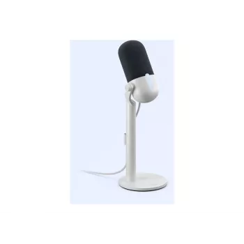 Elgato 10MAI9901 Wave Neo (Λευκό)