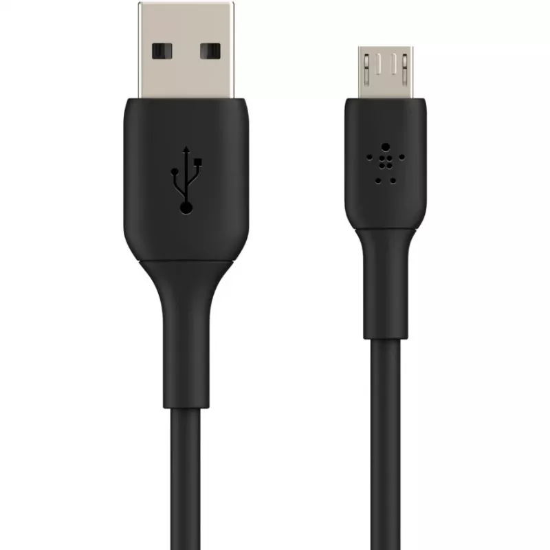 Belkin BOOST CHARGE - Καλώδιο USB - Micro-USB Type-B (Α)