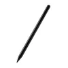 Fixed | Touch Pen για iPad | Graphite | Στυλό | Όλα τα iPads από την 6η γενιά | Μαύρο