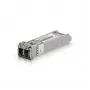 Ubiquiti UACC-OM-SFP10-1290 μονάδα πομποδέκτη SFP+ CWDM, 10 Gbps, μονοτροπική, 1290 nm, 2x LC, έως 20 km