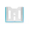 Βάση σχεδίου Digitus DN-97679 Γκρι Πλαστικό 263x30x233mm