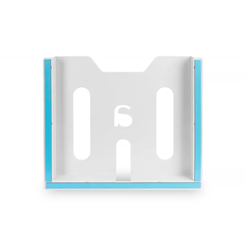 Βάση σχεδίου Digitus DN-97679 Γκρι Πλαστικό 263x30x233mm