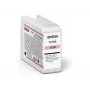 Epson UltraChrome Pro10 Μελανοδοχείο 1 τεμ. Γνήσιο Light Magenta