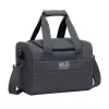 Resto Kitchenware 5514 Ψυγείο 14 L Γκρι