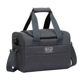Resto Kitchenware 5514 Ψυγείο 14 L Γκρι