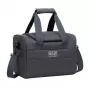 Resto Kitchenware 5514 Ψυγείο 14 L Γκρι