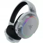 Ασύρματα ακουστικά Razer RZ04-05220400-R3M1 Gaming Bluetooth Λευκό